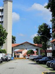 Blk 228 Boundary Ville (Serangoon), HDB 4 Rooms #553869921